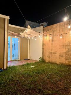 Casa Luz - complete with pool access - 5