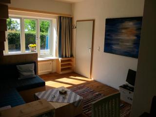 Ferienhaus Schwille - Loft 2 - Westerbergen - 7