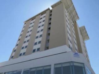 Flat Executivo de Luxo -Centro Linhares 723,717,216 - Linhares - 8