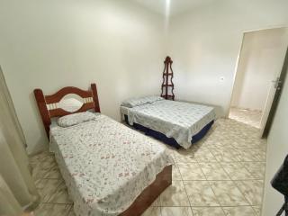 Casa da Lu, em Santa Monica - Guarapari - 5