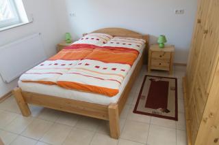 Ferienwohnung Brodda Kerntopp - Bisdorf - 6