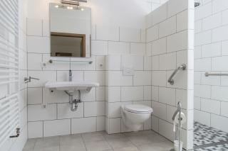 Ferienwohnung Brodda Kerntopp - Bisdorf - 5