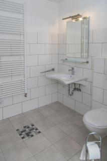 Ferienwohnung Brodda Kerntopp - Bisdorf - 4