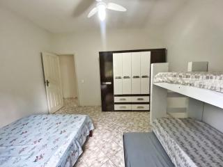 Casa da Lu, em Santa Monica - Guarapari - 6