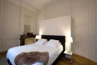 Appartement sur les quais de Bordeaux - Bordeaux - 1