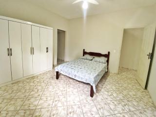 Casa da Lu, em Santa Monica - Guarapari - 8