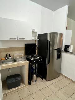 Casa Luz - complete with pool access - Sitio del Niño - 7
