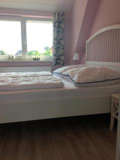 FeWo Wiesenweg - Fehmarn - 2