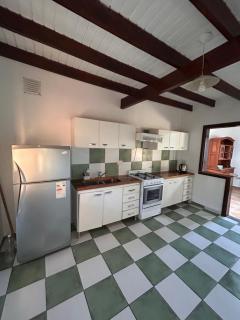 Casa Fiorenza - Merlo - 4