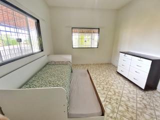 Casa da Lu, em Santa Monica - Guarapari - 3