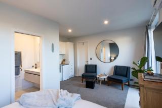 The Hidden Oreo Studio - Silverdale - 8