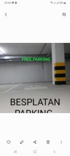 NM apartman - Banja Luka - 1