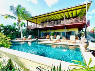 Bali Suites Curaçao - 0