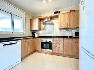 Avondale, close to the beach, ideal for families - 4