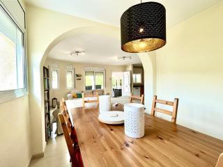 Avondale, close to the beach, ideal for families - L'Ametlla de Mar - 3