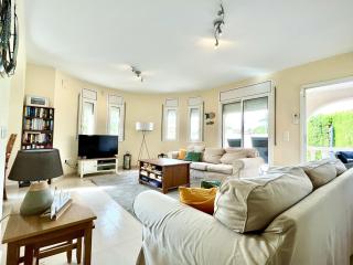 Avondale, close to the beach, ideal for families - L'Ametlla de Mar - 1