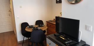 Soldeu Paradis Tarter Baix - 2