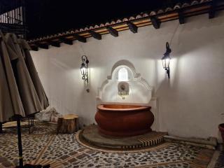 Beautiful colonial apartment Casita Ameyali - Antigua Guatemala - 2