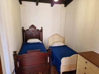 Beautiful colonial apartment Casita Ameyali - Antigua Guatemala - 3