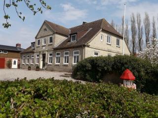 MorgenSonne - Vadersdorf - 9