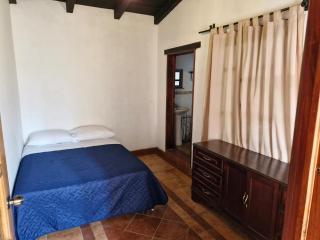 Beautiful colonial apartment Casita Ameyali - Antigua Guatemala - 5