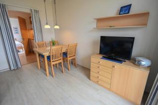Zur schönen Aussicht - FW 9 - Dahme - 6