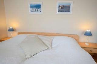 Zur schönen Aussicht - FW 5 - Dahme - 3