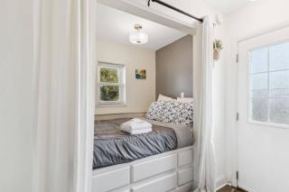 Sea Salt Townhome - Jacksonville Beach - 1
