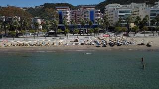 NEW APARTMENT,2 ROOMS ,CENTRAL LOCATiON - Vlora - 1
