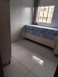 Espaço Flor de Lis - São Lourenço da Mata - 8
