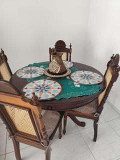 Espaço Flor de Lis - São Lourenço da Mata - 6