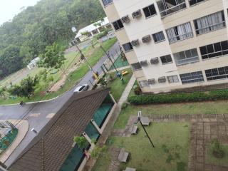 Espaço Flor de Lis - São Lourenço da Mata - 2
