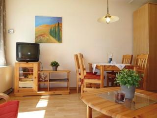 Ferienwohnung Brüggemann Nr62 - Burgtiefe auf Fehmarn - 7