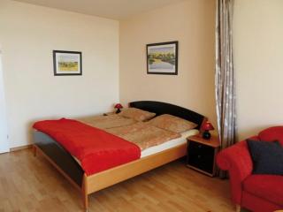 Ferienwohnung Brüggemann Nr62 - Burgtiefe auf Fehmarn - 6