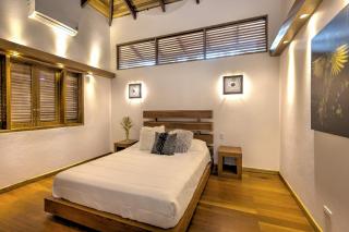Bodhi & Nirvana Houses - Talamanca - 9