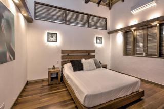 Bodhi & Nirvana Houses - Talamanca - 4