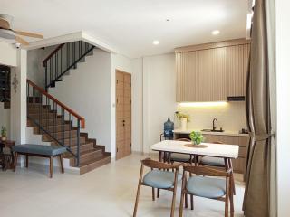 Bintaro Resort - Peladen - 9