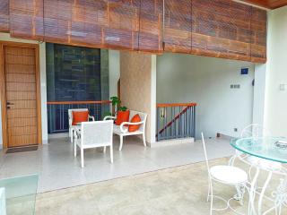 Bintaro Resort - Peladen - 6