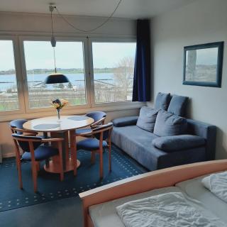 FW Knütel Nr 52 - Burgtiefe auf Fehmarn - 7