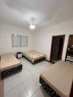 Linda casa para relaxar - Caraguatatuba - 5