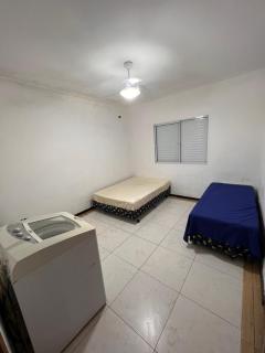 Linda casa para relaxar - Caraguatatuba - 3