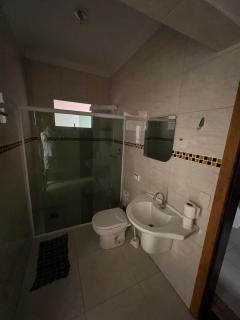 Linda casa para relaxar - Caraguatatuba - 1