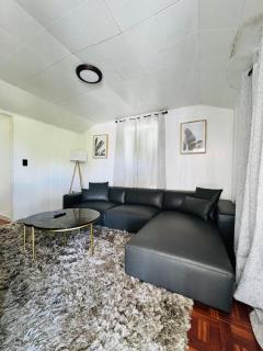 Elegant one-bedroom getaway in little Havana MIAMI - 7