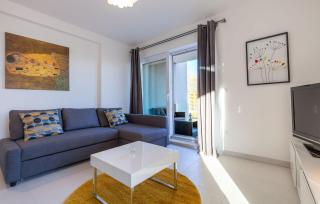 Villa Azalea apartments A3 - Podstrana - 3
