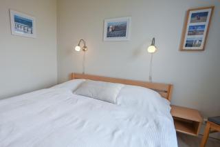 Zur schönen Aussicht - FW 6 - Dahme - 3