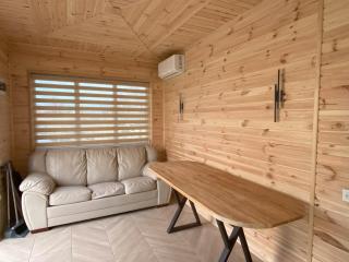 Kambodzha na Dynae - 2