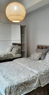 Apartmani DiS - Brčko - 1