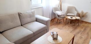 Apartmani DiS - Brčko - 7