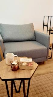 Apartmani DiS - Brčko - 3