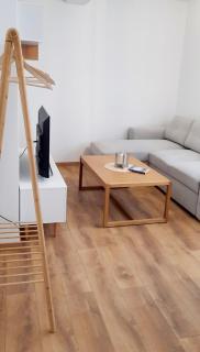 Apartmani DiS - Brčko - 6